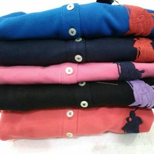 Women's Polo Ralph Lauren skinny fit